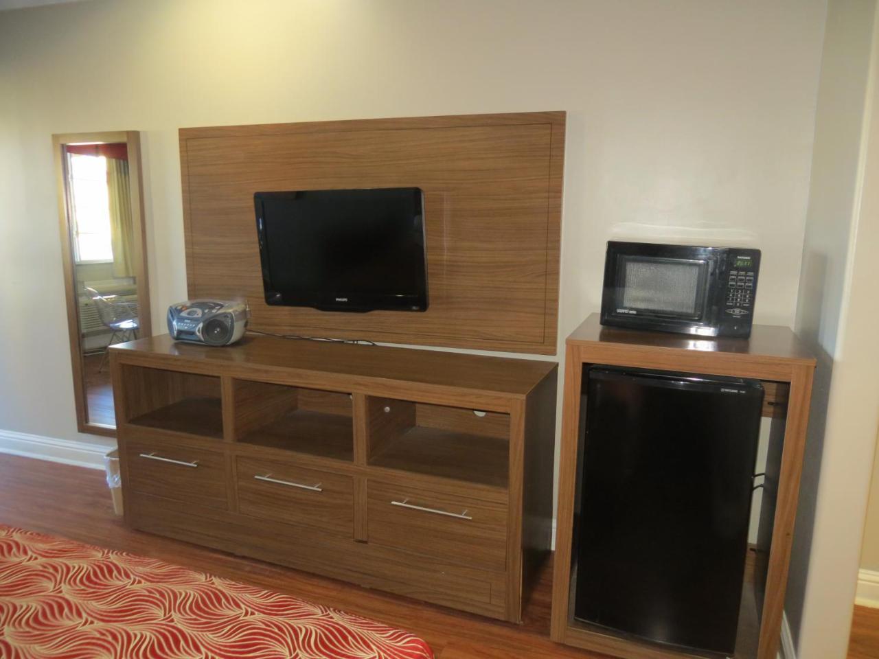 Palace Inn Χιούστον Εξωτερικό φωτογραφία